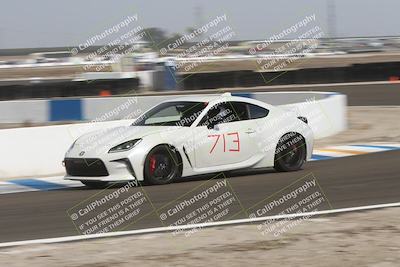 media/Oct-19-2025-Nasa (Sun) [[622c91e2bf]]/HPDE 3  and  4/Turn 6/